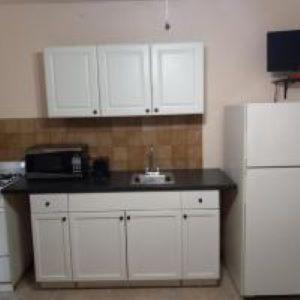 Hallandale Beach Motel With Free Parking And Full Kitchen ! No Extra Fees! Accepting Cash! Esterno foto