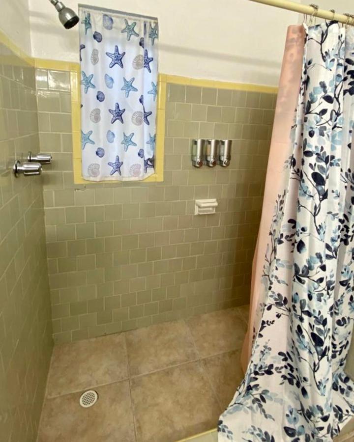 Hallandale Beach Motel With Free Parking And Full Kitchen ! No Extra Fees! Accepting Cash! Esterno foto